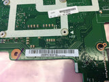 CWB-44084168_3.jpg