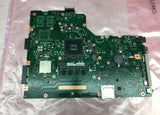 CWB-44084237_1.jpg