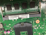 CWB-44084237_2.jpg