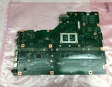 CWB-44084237_3.jpg
