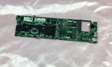 CWB-44084404_1.jpg