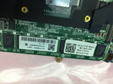 CWB-44084404_2.jpg