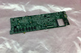 CWB-44084404_3.jpg