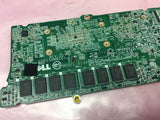 CWB-44084404_4.jpg