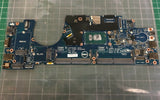 CWB-44086477_1.jpg