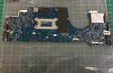 CWB-44086477_2.jpg