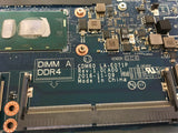 CWB-44086477_3.jpg