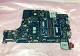 CWB-44086609_1.jpg
