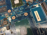 CWB-44086609_2.jpg