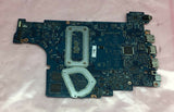 CWB-44086609_3.jpg