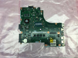 CWB-44086851_1.jpg