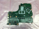 CWB-44086851_2.jpg