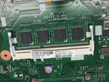 CWB-44086851_3.jpg