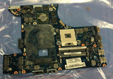 CWB-44095038_1.jpg