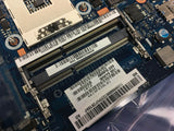 CWB-44095038_2.jpg