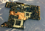 CWB-44095038_3.jpg