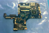 CWB-44097567_1.jpg