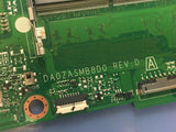 CWB-44106455_2.jpg
