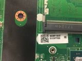 CWB-44106455_3.jpg