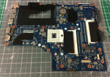 CWB-44106557_1.jpg