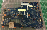 CWB-44106557_2.jpg
