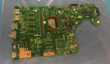 CWB-44106969_1.jpg
