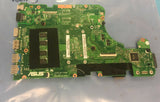 CWB-44106969_2.jpg