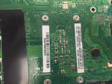CWB-44106969_3.jpg