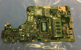 CWB-44107266_1.jpg