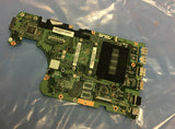 CWB-44107266_2.jpg