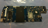 CWB-44107464_1.jpg