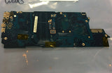 CWB-44107464_2.jpg