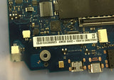 CWB-44107464_3.jpg