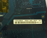 CWB-44107464_4.jpg