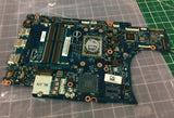 CWB-44108451_1.jpg