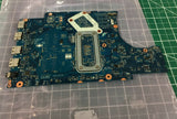 CWB-44108451_2.jpg