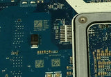 CWB-44108451_3.jpg