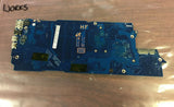 CWB-44109323_2.jpg