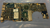 CWB-44109512_1.jpg