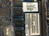 CWB-44109512_2.jpg
