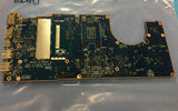 CWB-44109512_3.jpg