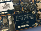 CWB-44109512_4.jpg