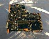 CWB-44110126_1.jpg