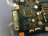 CWB-44110126_2.jpg