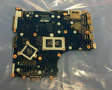CWB-44110126_3.jpg