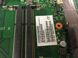 CWB-44120837_2.jpg