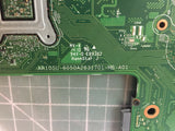 CWB-44120837_3.jpg