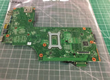 CWB-44120837_4.jpg
