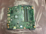 CWB-44121358_1.jpg