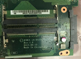 CWB-44121358_2.jpg